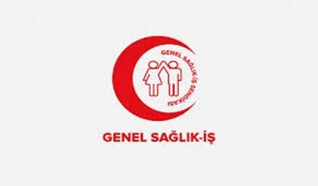 8 Nisan Fizyoterapistler Günü mesajı