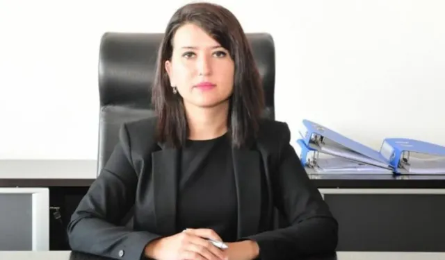 CHP'li Gökçen'den Silivri önünde açıklama