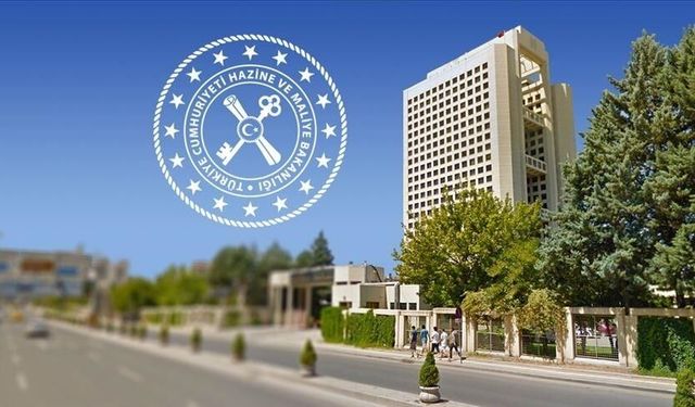 Finansal İstikrar Komitesi toplandı