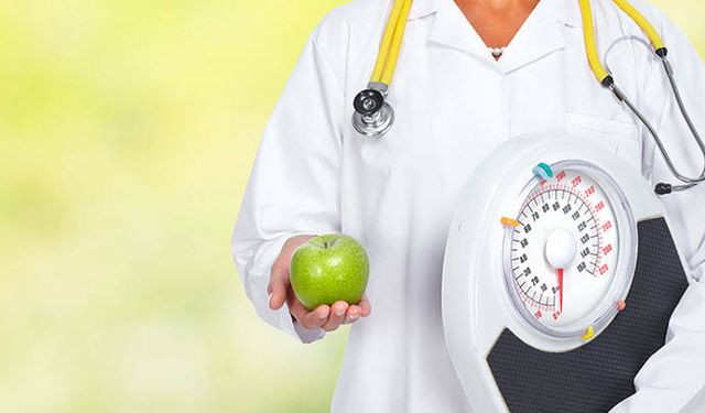 'Obezite kanser riskini artırıyor mu?