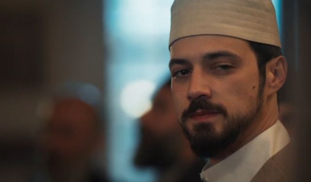"Kızıl Goncalar"da büyük finale geri sayım!