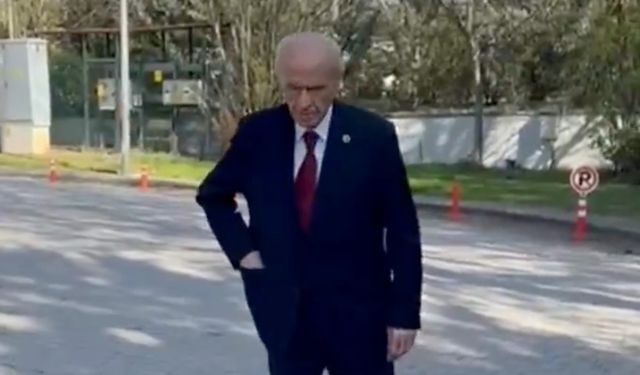 Devlet Bahçeli paylaşımı dikkat çekti
