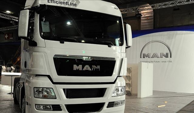 Mamak Belediyesi'nden yeni istihdam fırsatı