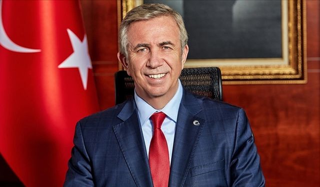 "Egemenlik kayıtsız şartsız milletindir"