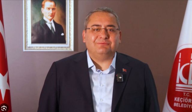 Lozan Barış Antlaşması'nın yıl dönümünü kutladı