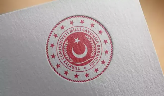 Teröristlere ait mağara bulundu