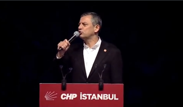 Depremin etkileri dikkatle takip ediliyor