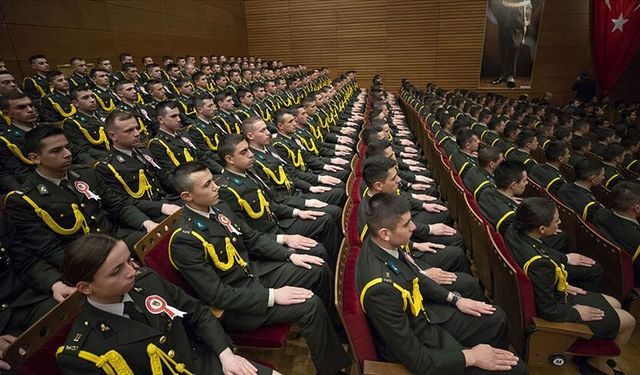 2026 MSÜ Sınav Giriş Belgeleri ve Yerleri Açıklanıyor