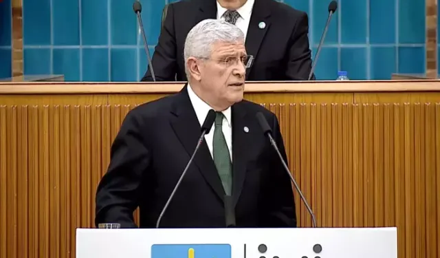 "3 Mayıs'ta yaşanan bu olayları tekrar kınıyorum"
