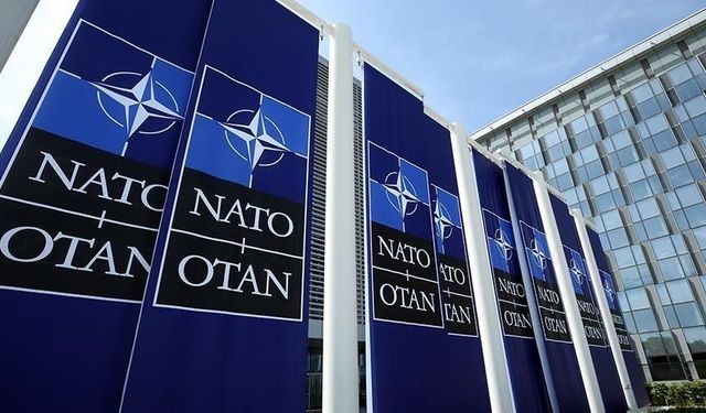 75 yıllık ittifak: NATO
