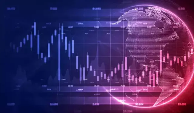 BIST 100 İmamoğlu iddianamesiyle çakıldı!