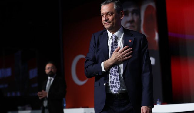 Başsavcılık Tepki Sonrası Düzeltti!