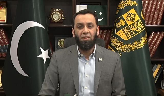 “Hindistan 24-36 saat içinde askerî harekât planlıyor”