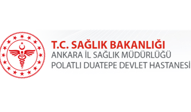 119 KALEM BİYOMEDİKAL, LABORATUVAR VE TIBBİ SARF MALZEME ALIMI