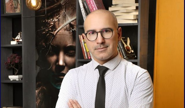 "Rüyalar beyni geliştiriyor"