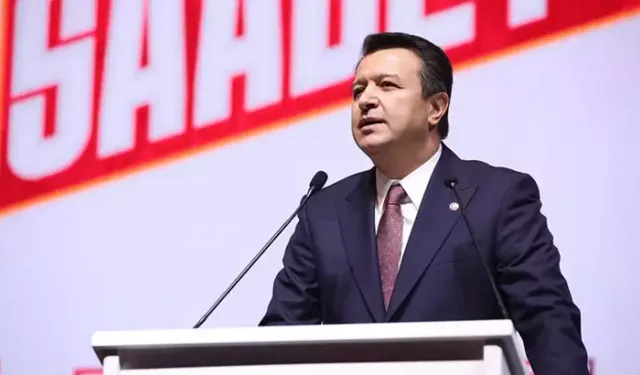 Arıkan: 'Asgari ücret acilen güncellenmelidir'