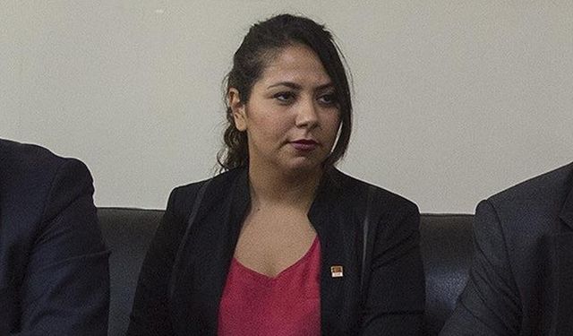 59 öğrencinin tahliyesine ilişkin değerlendirme
