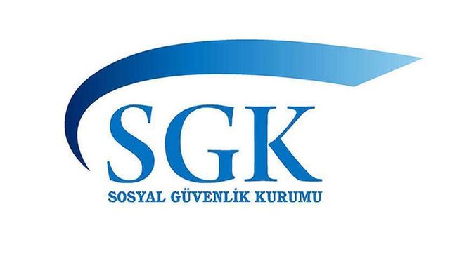 SGK'dan Sağlık Hizmetlerine Büyük Destek: Ödeme Tutarları Tekrar Düzenlendi