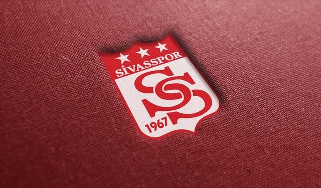 Sivasspor, Galatasaray maçına hazırlanıyor