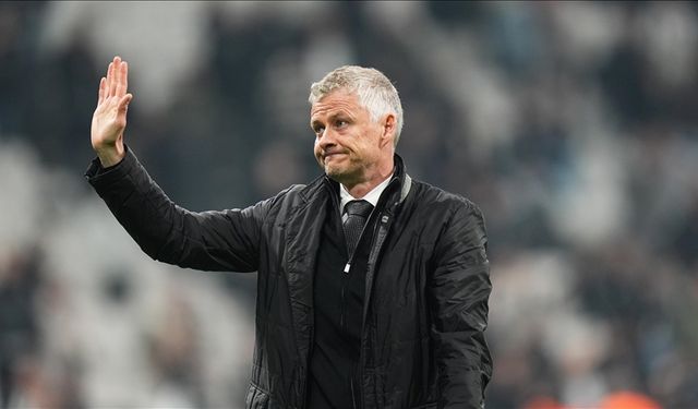 'Maçın anahtarı iyi defans yapmamız'