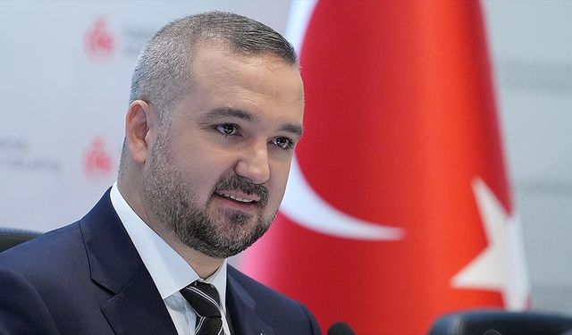 "En kısa sürede tek haneli enflasyona ineceğiz"