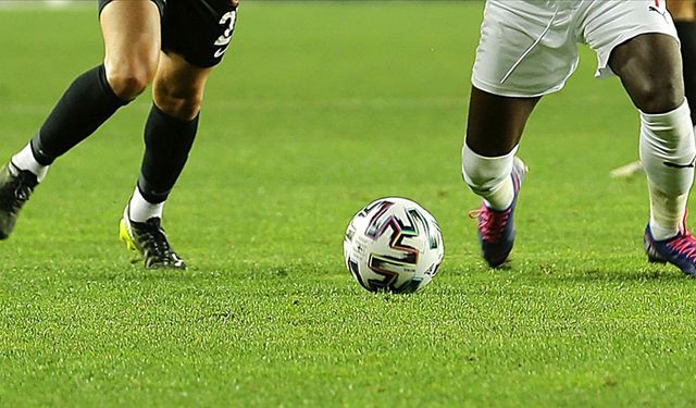 Trendyol 1. Lig’de dananın kuyruğu yarın kopuyor!