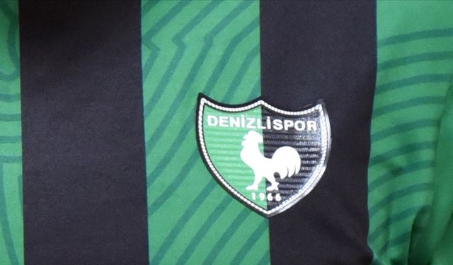 Denizlispor zoru başarmak istiyor