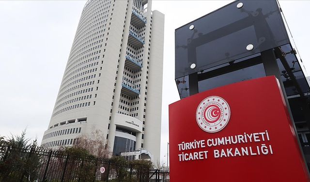 Anne sütü satışına yasak