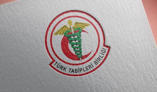 “Çocukların hakları gözetilmeden bayramın anlamı eksik kalır”