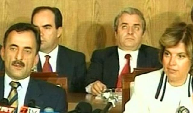 Türkiye ekonomisinde dönüm noktası: 5 Nisan Kararları