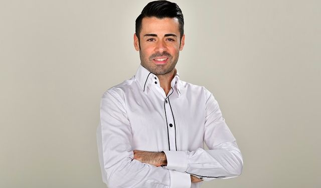 Olası İstanbul depreminde en çok etkilenecek sektörler
