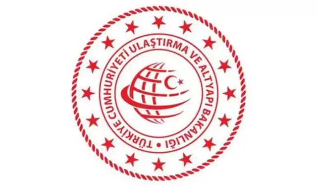 Ulaştırma ve Altyapı Bakan Yardımcısı Sayan'dan 5G Açıklaması