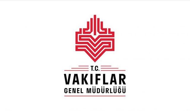 ANKARA VAKIFLAR BÖLGE MÜDÜRLÜĞÜNDEN KİRALIK GAYRİMENKULLER - (22.07.2026 TARİHİNDE SAAT 11:00'DA YAPILACAK İHALE LİSTESİ