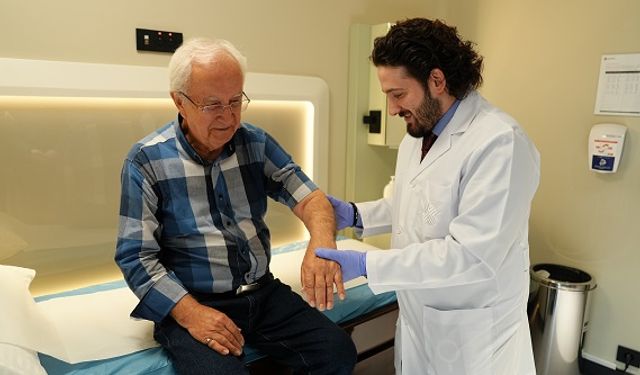 Yanlış egzersizlerle tedavi süreci kötüye gidebiliyor