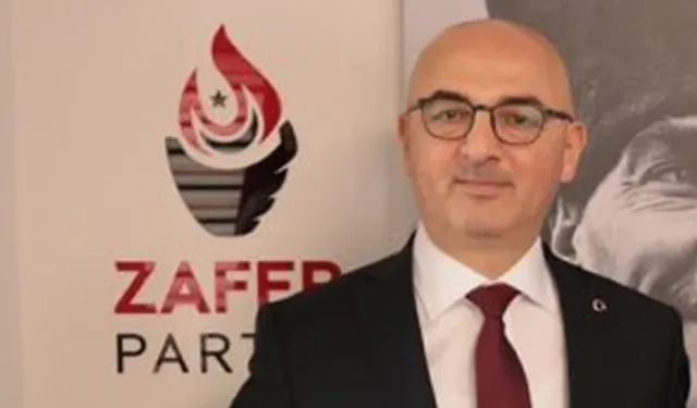 Öğretmen Fatma Gökçimen için çağrı