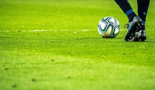 13 Mayıs Spor Gündemi: Kupa Finali, Mazbata Töreni ve Dev Organizasyonlar
