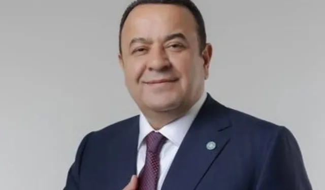 Beker’den "Gerçekler" başlıklı açıklama