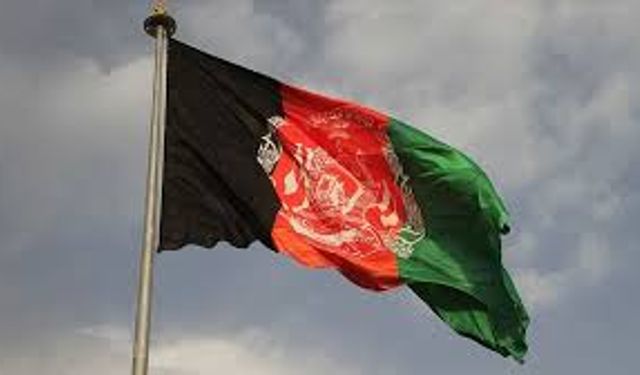 Afganistan'da Satranç Süresiz Olarak Yasak