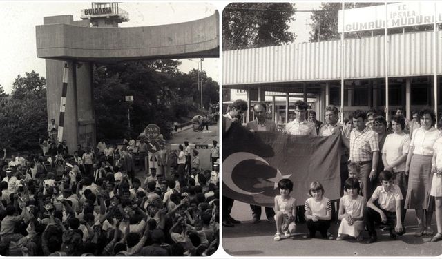 36 yıl geçti, acılar unutulmadı