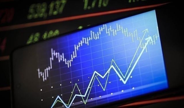Altın ve dolar haftayı nasıl bitirdi?