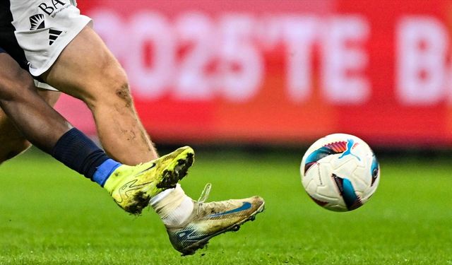 Beşiktaş, Adana Demirspor’u ağırlıyor