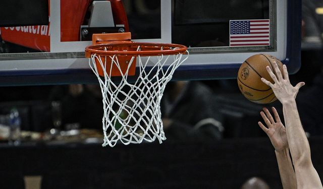 Donovan Mitchell şov yaptı, Pacers kazandı! Seride durum 2-0
