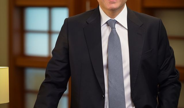Garanti BBVA'dan esnaf ve KOBİ'lere destek