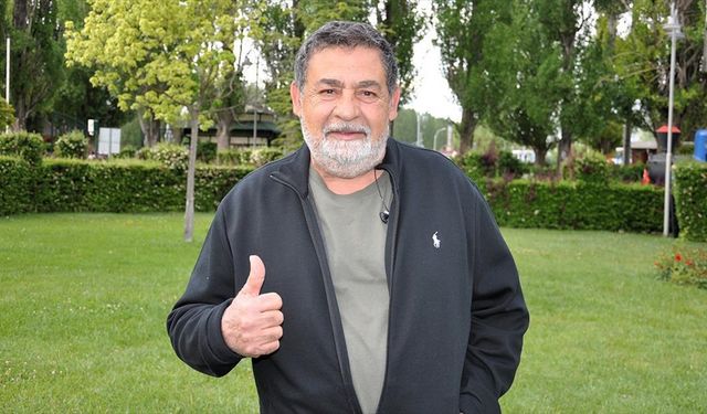 Gipsy Kings'in Kurucusu Baliardo'dan Türkiye yorumu