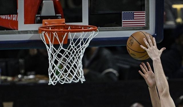 Indiana Pacers, Deplasmanda Kritik Galibiyetle Doğu Finalinde 2-0 Önde