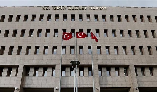 Korner Direğiyle Kaleci Yaralayan Sanığa Hapis