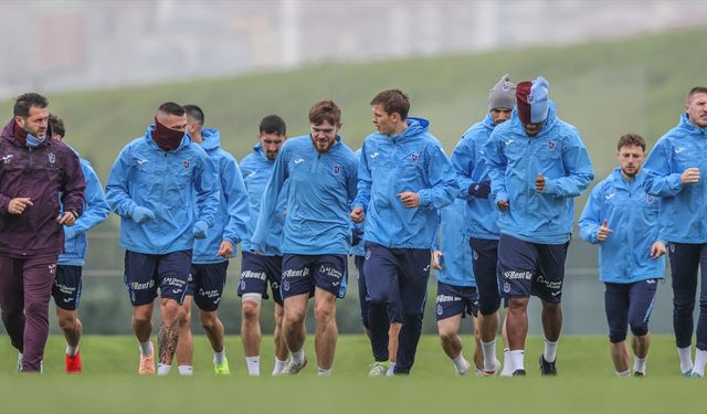 Trabzonspor, şampiyonluk sonrası büyük düşüş