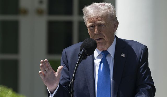 Trump ve  Fed Başkanı Powell arasında gerilim yükseliyor