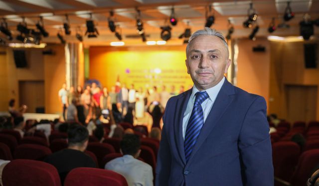 25.05.2025'te Nikah Yoğunluğu