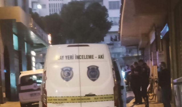 'Adli Tıp raporunu kabul etmiyorum'